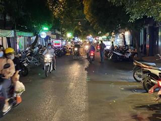 Bán nhà riêng 15,5 tỷ, 120m2 tại lê thị hồng, gò vấp, hcm, giá siêu hời uy tín