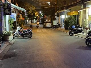 Bán nhà 153/8, lê văn thọ, q.gò vấp, 15,3 tỷ,