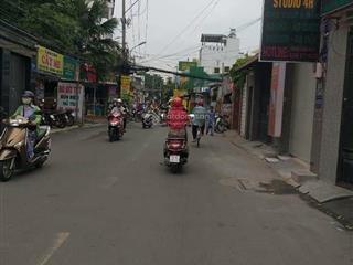 Bán nhà hẻm 276 thống nhất sau lưng điện lực 5.6 tỷ