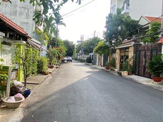 Bán gấp nr 4pn 5wc 72m2 giá 7,9 tỷ tại nguyễn văn lượng, gò vấp, hcm đẹp, nhiều tiện ích