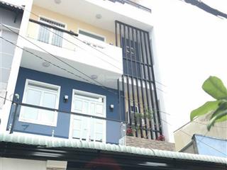 Bán nhà mặt phố 24 an hội, 9.9 tỷ, 100m2 view đẹp, chính chủ