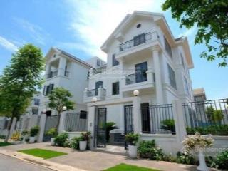 View sân golf đầm vạc e bán căn nhà kinh doanh đẹp