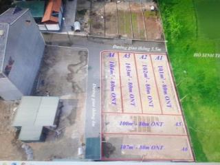 100m2 cách cty bhflex kcn khai quang 800m