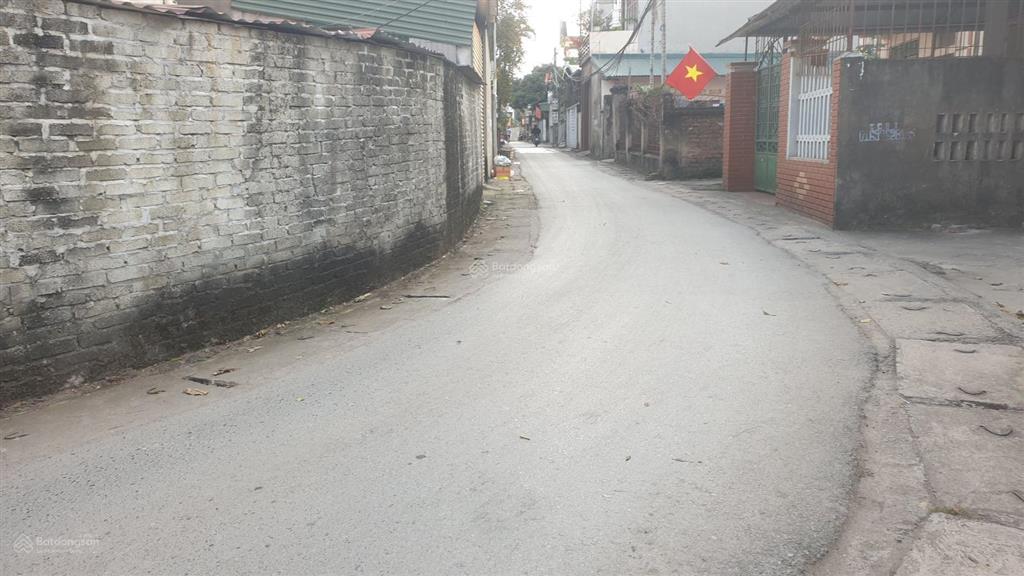 Hơn 1000m2 thổ cư tại khai quang vĩnh yên phù hợp nhà vườn /kho