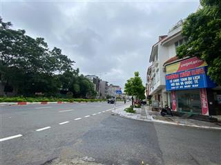 Gia chủ bán nhà chuyển công tác. khu vinaconex vĩnh yên
