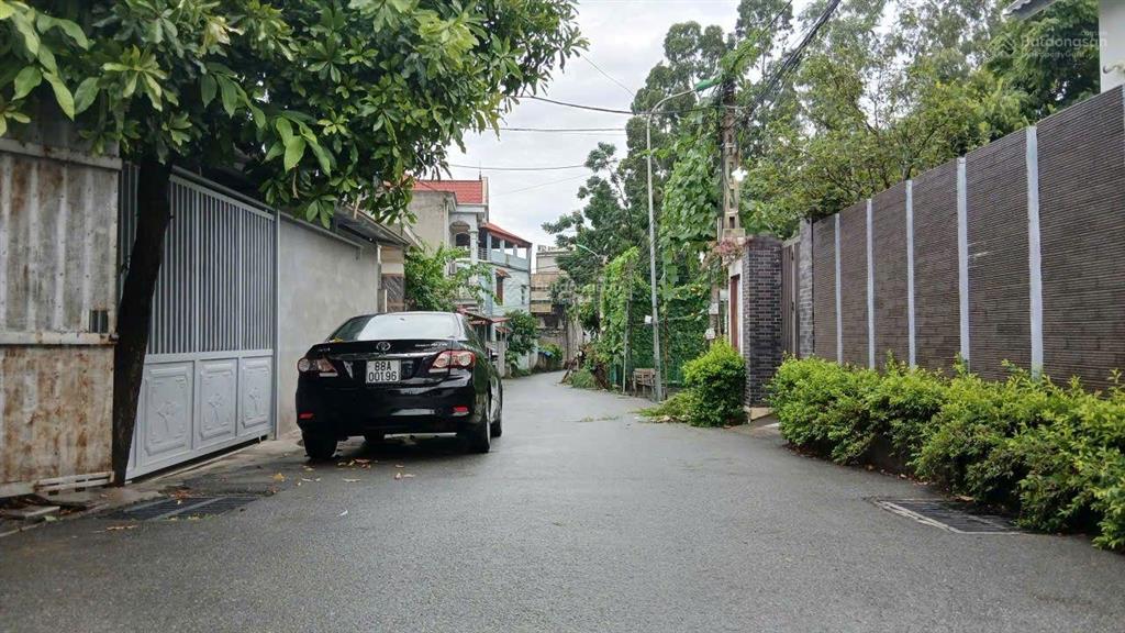 Gia chủ về quê, bán nhà cấp 4 sạch sẽ 140m2 giáp khu nam vĩnh yên