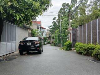 Gia chủ về quê, bán nhà cấp 4 sạch sẽ 140m2 giáp khu nam vĩnh yên