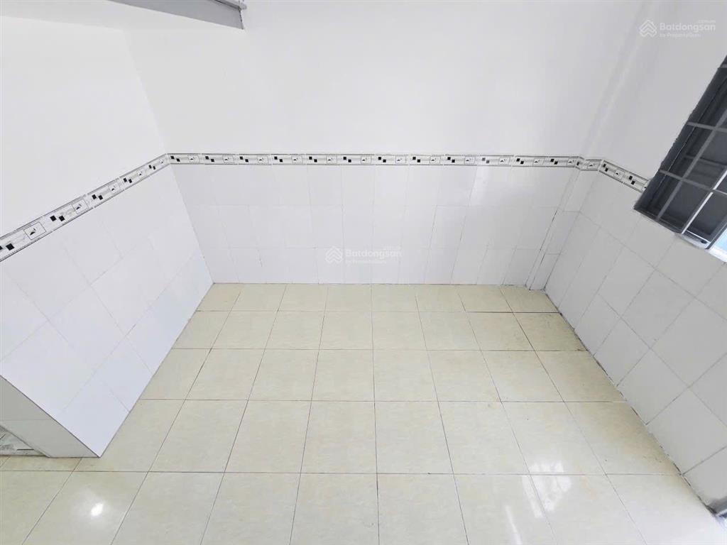 Kiot  trọ mới toanh đ.phan đăng lưu không chung chủ  giờ tự do
