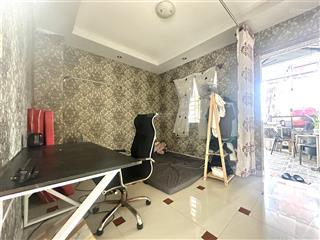 Ở ghép (nam) phòng trong nhà nguyên căn cực kỳ yên tĩnh, đầy đủ tiện nghi và giờ giấc tự do tân phú