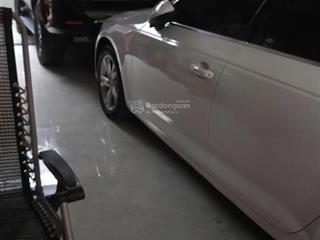 Bán nhà hẻm ô tô đường số 1 phường 16 q. gò vấp (cũ)