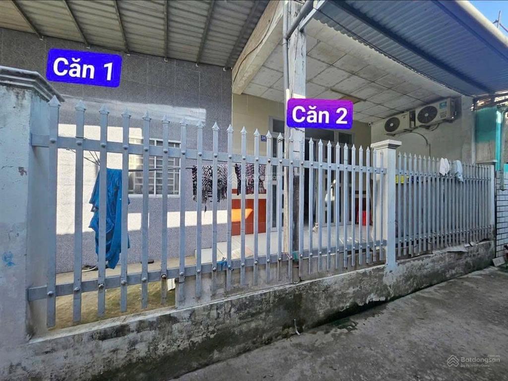 Bán nhà đường hoàng quốc việt gần chợ an bình