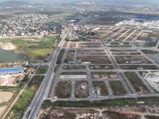 Đất nền nam thắng risidence tp chí linh  chỉ 1 tỷ 4xx / lô    0965 803 ***.