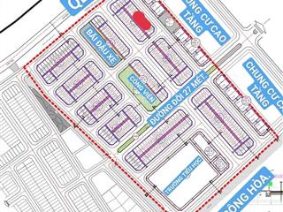 Cc gửi bán nhanh lô đất nền kdc nam thắng  tp chí linh  chỉ 1.4 tỷ    0965 803 ***.