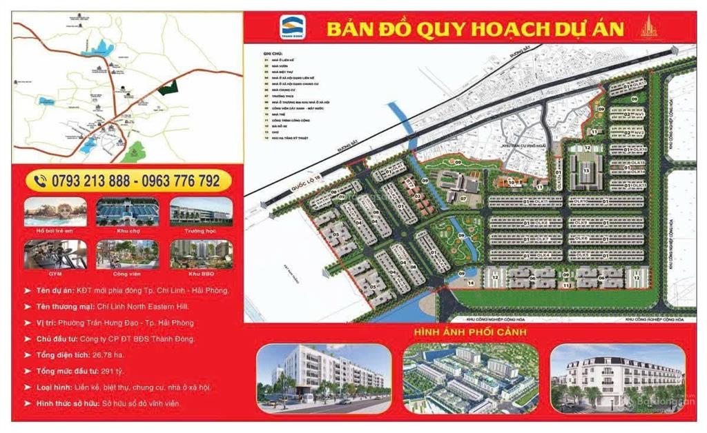 Lô góc 2 mặt tiền kinh doanh  vị trí sát kcn cộng hòa rộng 720 hecta   0965 803 ***