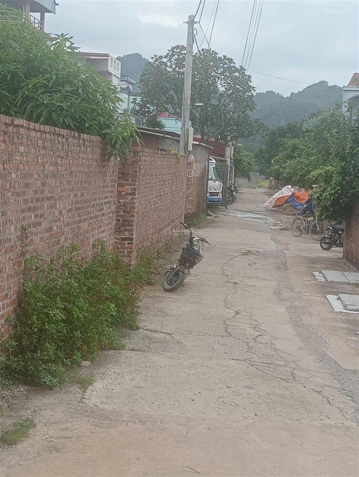 Bán đất tại mặt đường thái ninh, 25 triệu/m2, 279 m2, giá tốt hot!