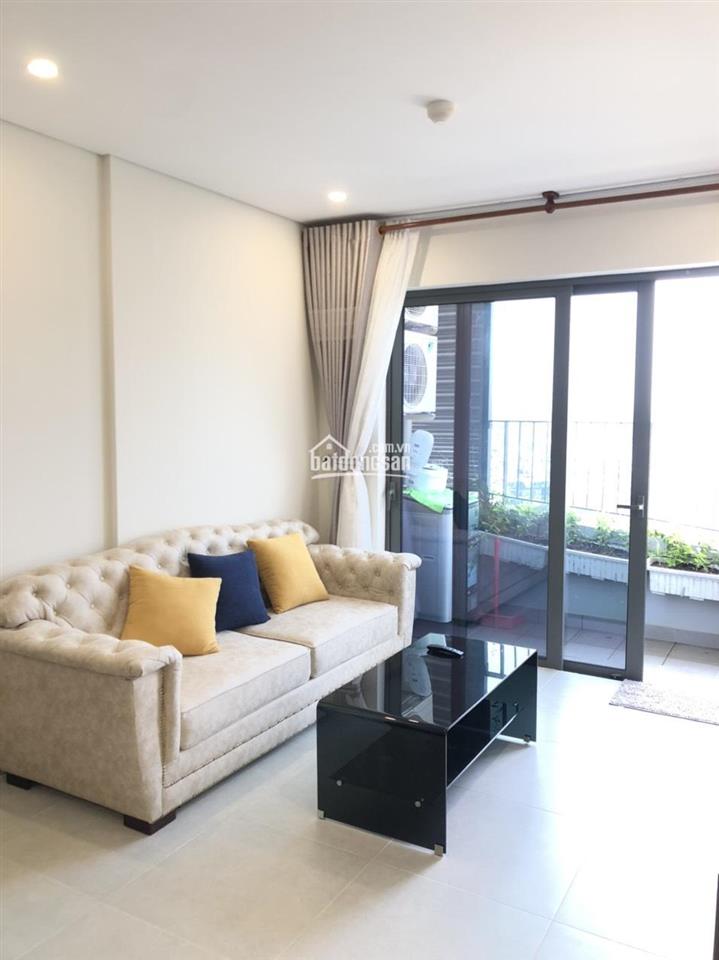 Cho thuê căn 2pn 1wc 58m2 giá 11tr/th mới full nt view đẹp q1, gần kế trung tâm q1,3,4,5,6,7,8