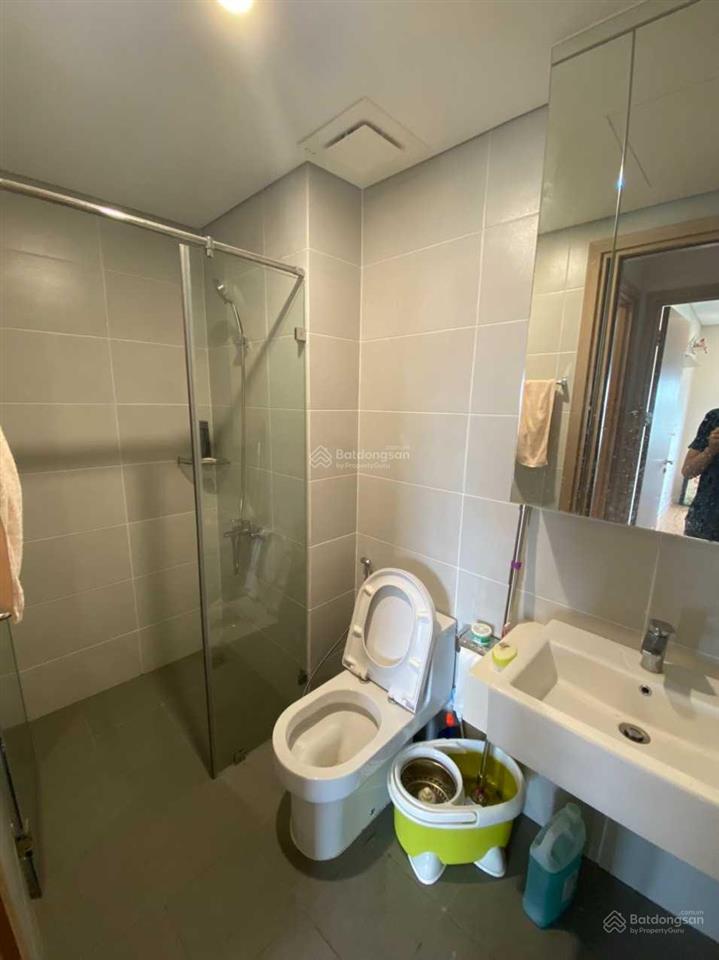 Cho thuê căn 2pn 1wc 58m2 giá 11tr/th mới full nt view đẹp q1, gần kế trung tâm q1,3,4,5,6,7,8