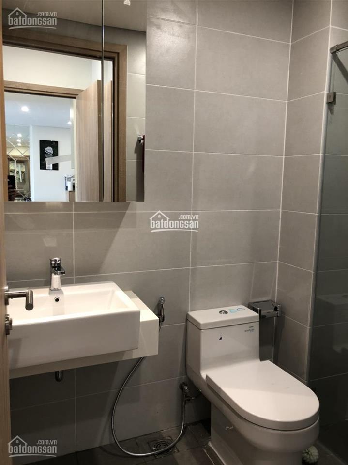 Cho thuê căn 2pn 1wc 58m2 giá 11tr/th mới full nt view đẹp q1, gần kế trung tâm q1,3,4,5,6,7,8