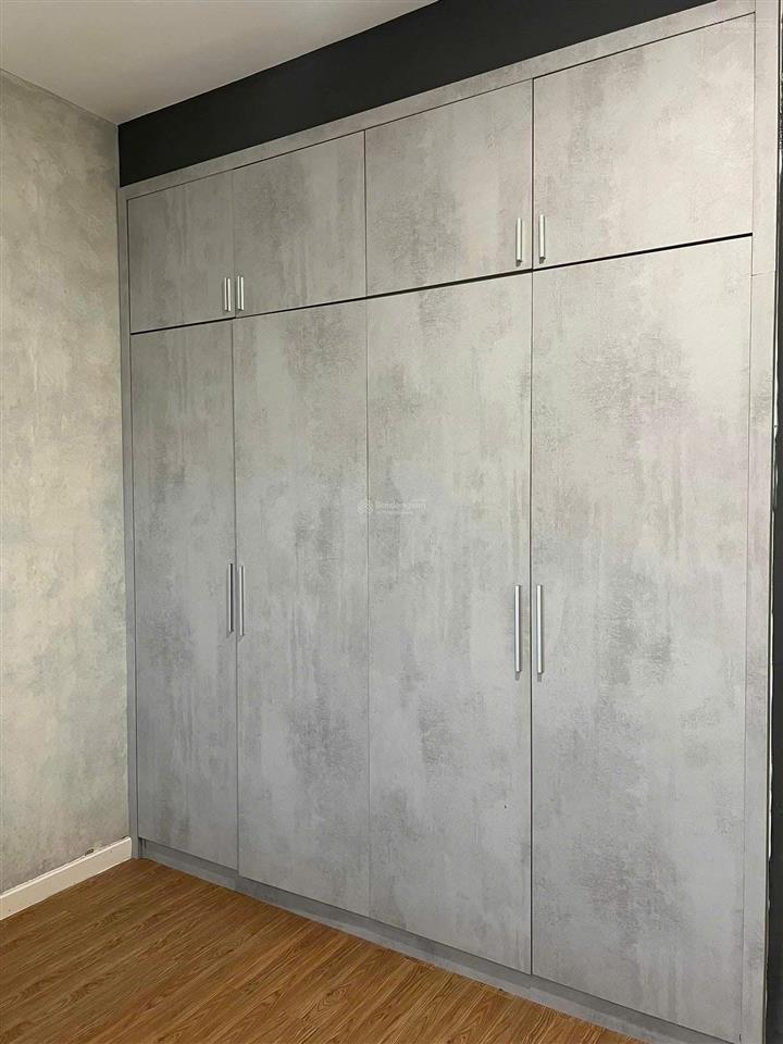 Bán ngộp căn hộ xanh 2pn 1wc 57m2 chỉ 4,5ty sẵn sổ, ven sông giáp q1,3,4,5,6,7,10  0903 303 ***