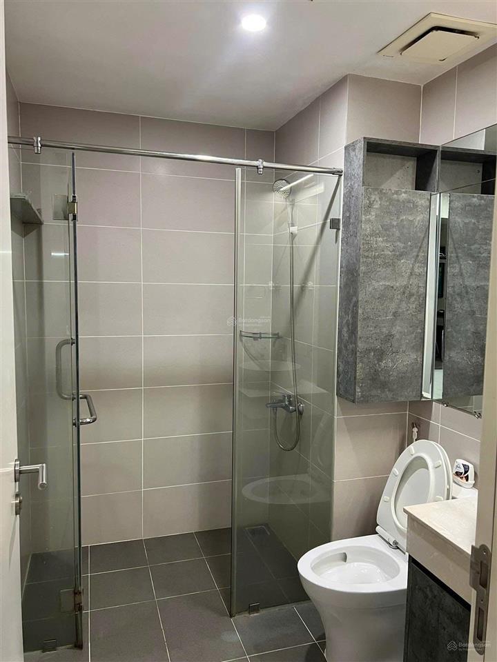 Bán ngộp căn hộ xanh 2pn 1wc 57m2 chỉ 4,5ty sẵn sổ, ven sông giáp q1,3,4,5,6,7,10  0903 303 ***