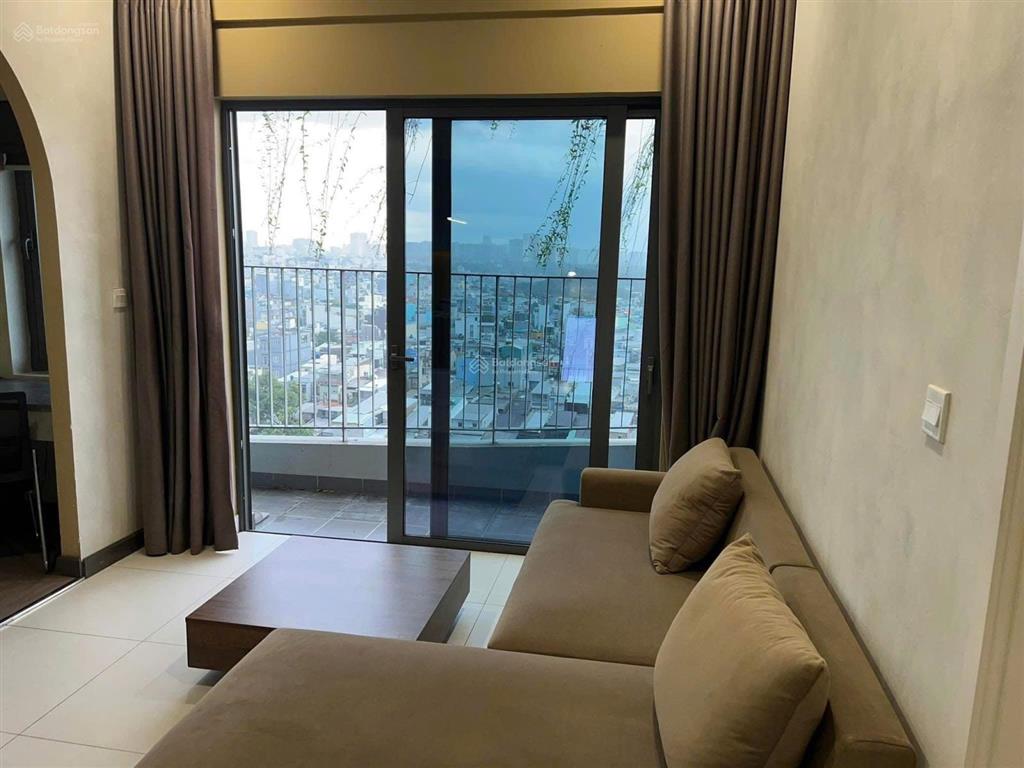 Bán ngộp căn hộ xanh 2pn 1wc 57m2 chỉ 4,5ty sẵn sổ, ven sông giáp q1,3,4,5,6,7,10  0903 303 ***