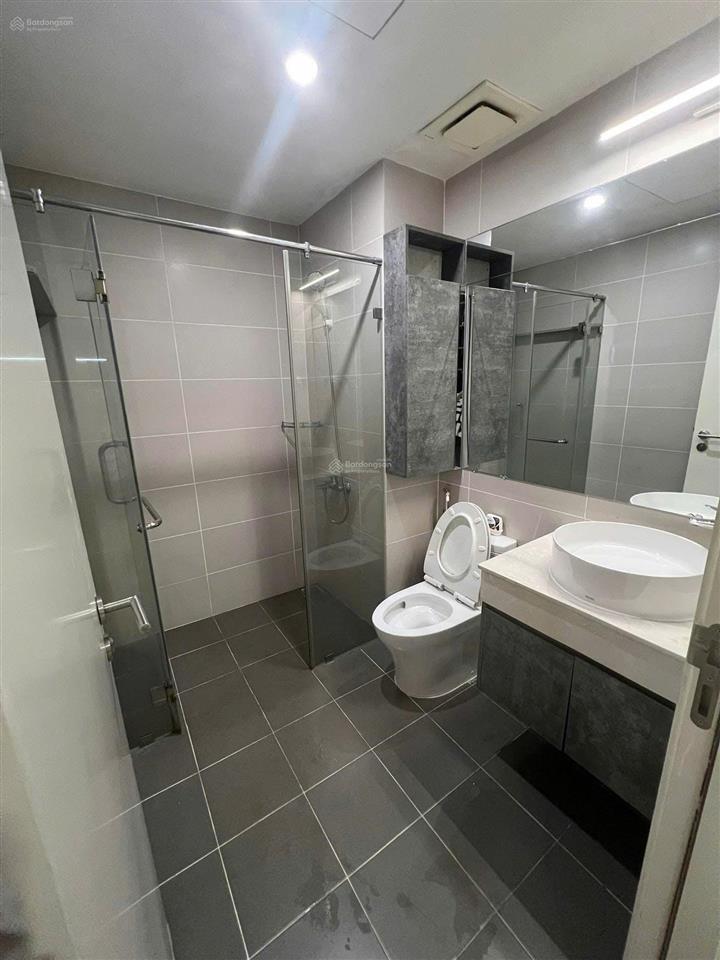 Bán ngộp căn hộ xanh 2pn 1wc 57m2 chỉ 4,5ty sẵn sổ, ven sông giáp q1,3,4,5,6,7,10  0903 303 ***