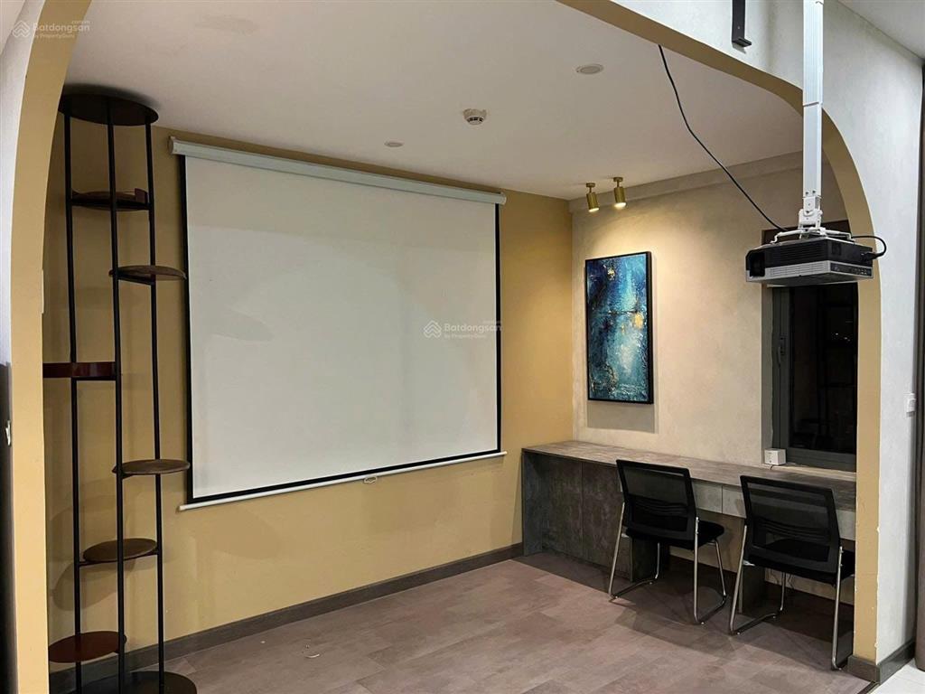 Bán ngộp căn hộ xanh 2pn 1wc 57m2 chỉ 4,5ty sẵn sổ, ven sông giáp q1,3,4,5,6,7,10  0903 303 ***