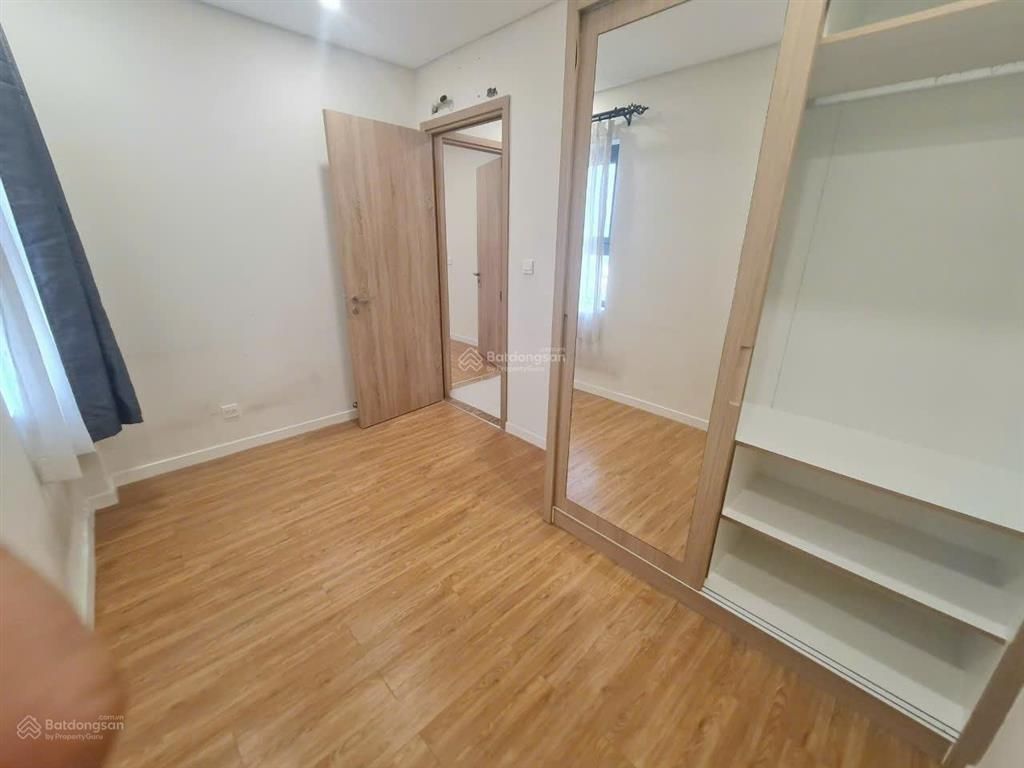 Bán căn hộ diamond lotus cao cấp 3,58tỷ 1pn 49m2 view sông, gần trung tâm,giá cực tốt sắp có sổ