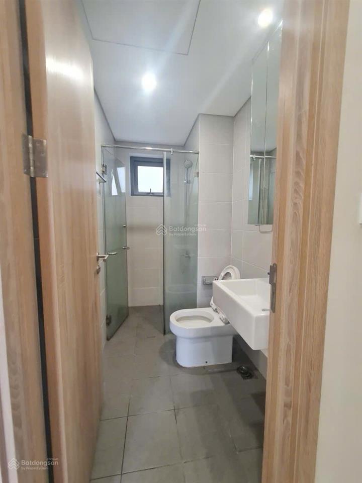 Bán căn hộ diamond lotus cao cấp 3,58tỷ 1pn 49m2 view sông, gần trung tâm,giá cực tốt sắp có sổ