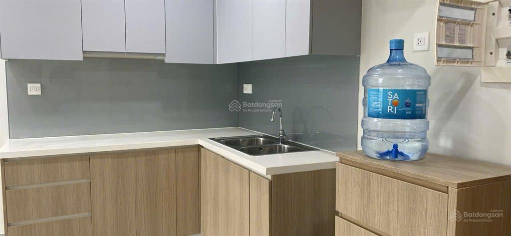Bán căn hộ diamond lotus cao cấp 3,58tỷ 1pn 49m2 view sông, gần trung tâm,giá cực tốt sắp có sổ