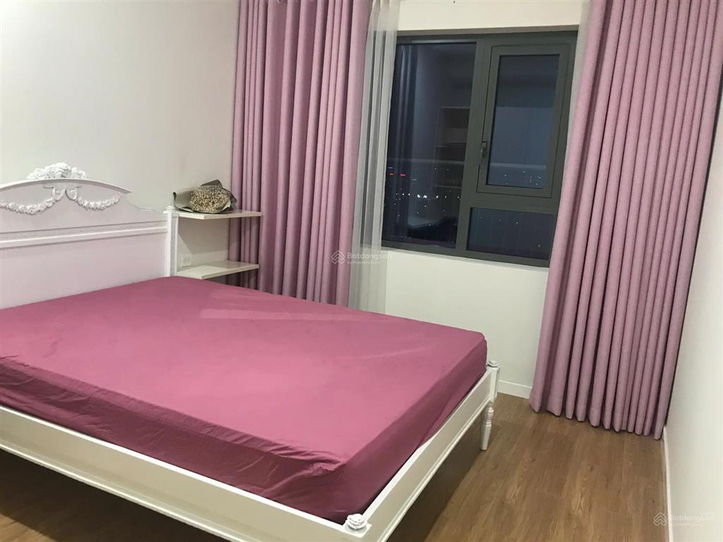 Bán gấp căn hộ góc 4,15ty diamond lotus 2pn 58m2 view đẹp,gần trung tâm các quận 1,4,5,7,10.