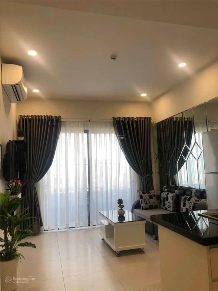 Bán gấp căn hộ góc 4,15ty diamond lotus 2pn 58m2 view đẹp,gần trung tâm các quận 1,4,5,7,10.