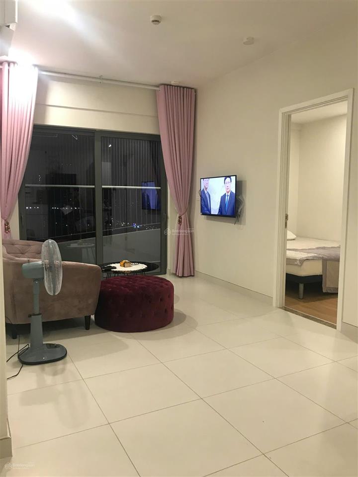 Bán gấp căn hộ góc 4,15ty diamond lotus 2pn 58m2 view đẹp,gần trung tâm các quận 1,4,5,7,10.