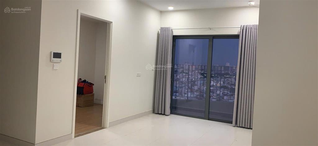 Bán gấp căn hộ góc 4,15ty diamond lotus 2pn 58m2 view đẹp,gần trung tâm các quận 1,4,5,7,10.