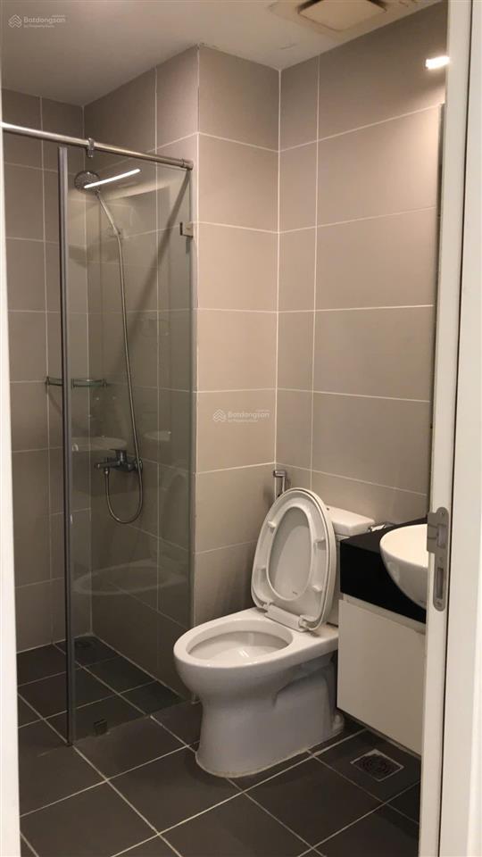 Bán gấp căn hộ góc 4,15ty diamond lotus 2pn 58m2 view đẹp,gần trung tâm các quận 1,4,5,7,10.