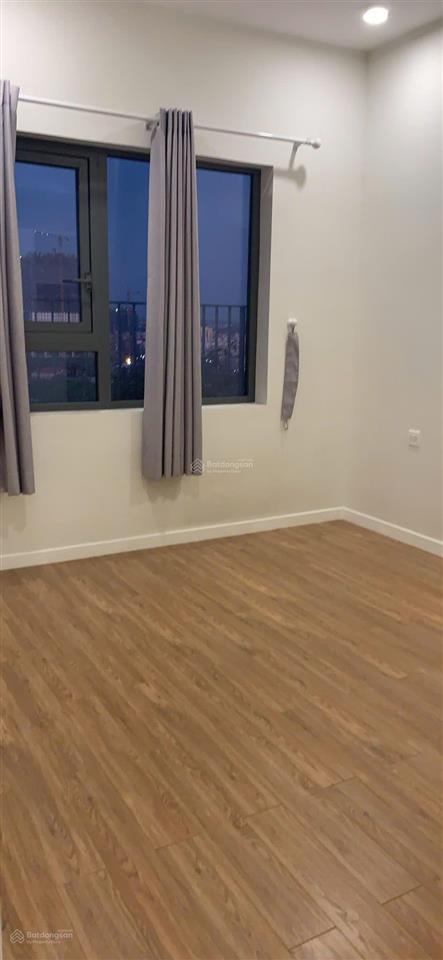 Bán gấp căn hộ góc 4,15ty diamond lotus 2pn 58m2 view đẹp,gần trung tâm các quận 1,4,5,7,10.