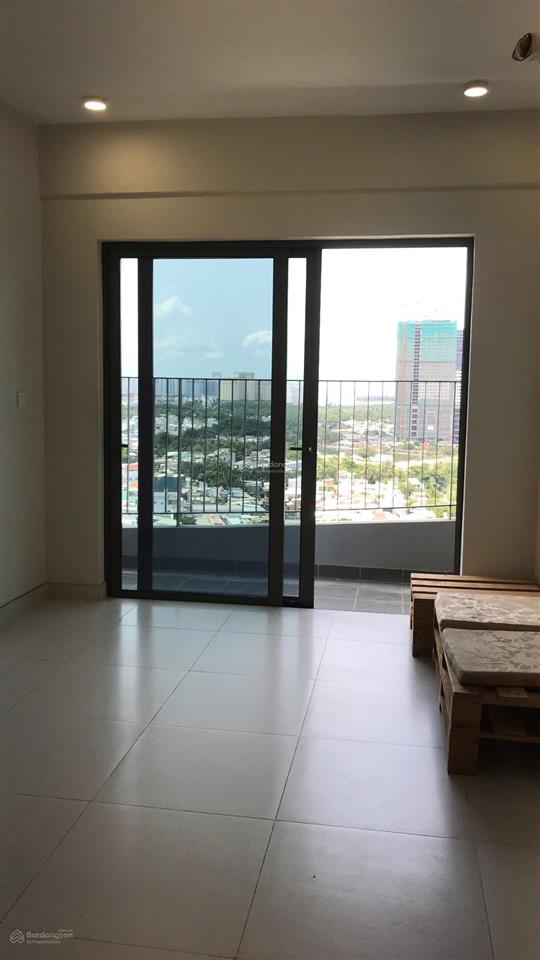Bán gấp căn hộ góc 4,15ty diamond lotus 2pn 58m2 view đẹp,gần trung tâm các quận 1,4,5,7,10.