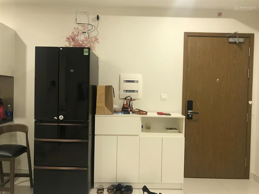 Bán gấp căn hộ góc 4,15ty diamond lotus 2pn 58m2 view đẹp,gần trung tâm các quận 1,4,5,7,10.