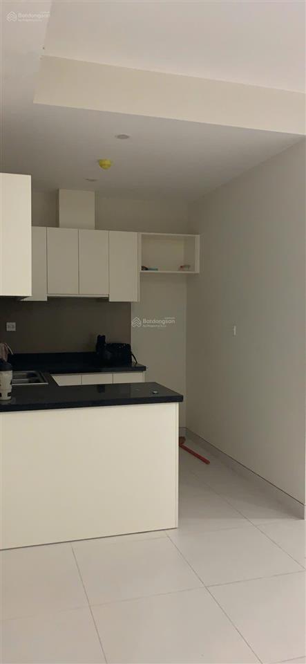 Bán gấp căn hộ góc 4,15ty diamond lotus 2pn 58m2 view đẹp,gần trung tâm các quận 1,4,5,7,10.