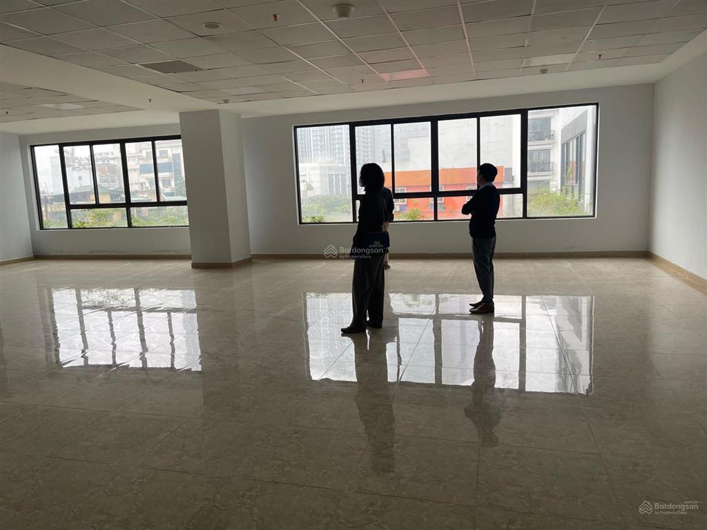 Ban quản lý tòa bán sàn văn phòng mỹ đình plaza 2, dt 100m2,  0938 613 ***