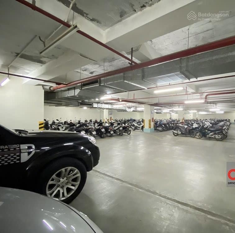 Ban quản lý tòa ac building duy tân cho thuê sàn văn phòng, 50m2, 230k/m2/th.  0938 613 ***