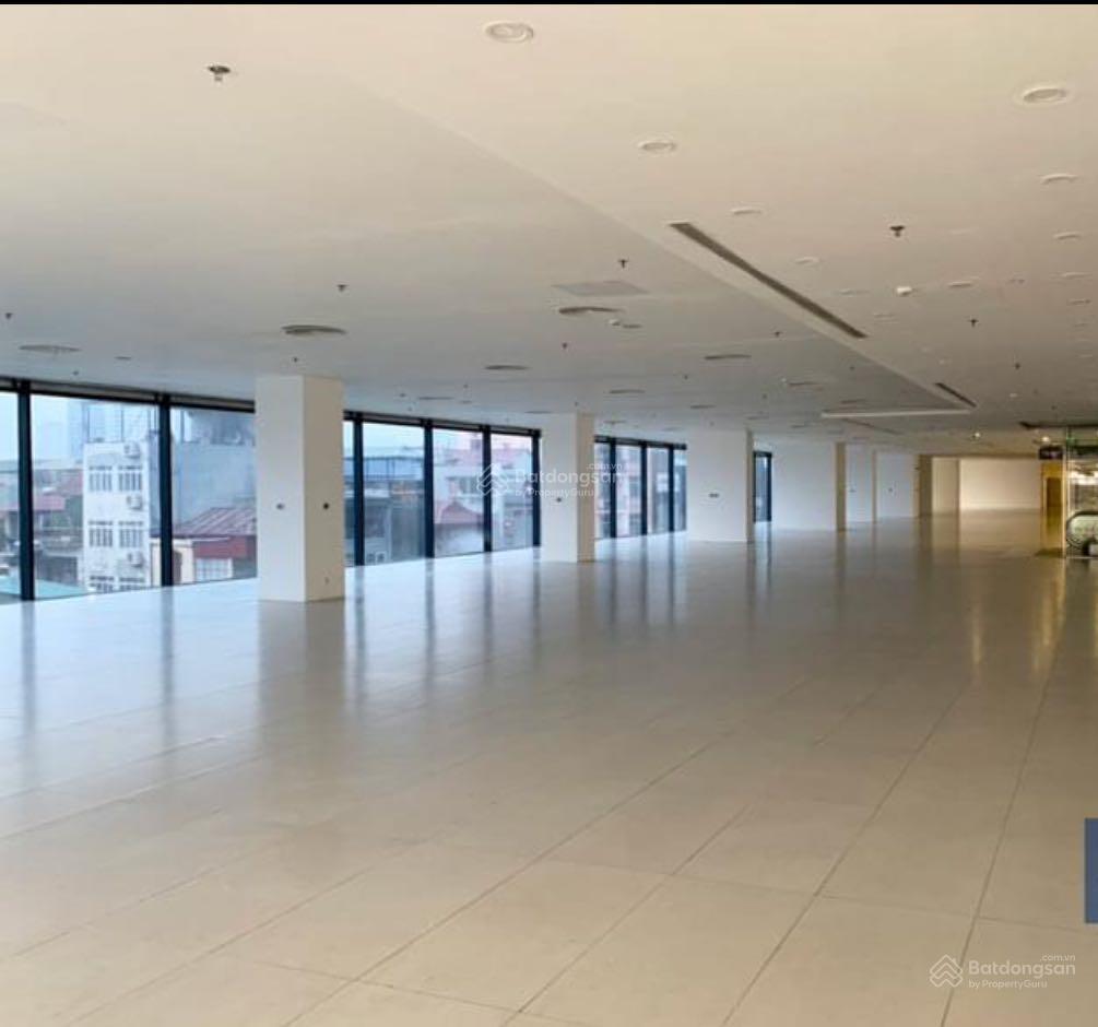 Ban quản lý cho thuê sàn văn phòng tòa nhà artemis, 1000m2.  0938 613 ***, 240 nghìn/m2/th