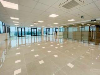 Bán 1 hoặc cả 2 nhà liền nhau, 6 nổi 1 hầm ,đang cho thuê