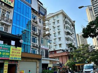 Bán đất chính chủ 3ha phúc diễn, bắc từ liêm