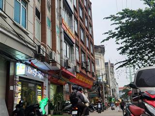 Bán nhà chính chủ đình thôn mỹ đình