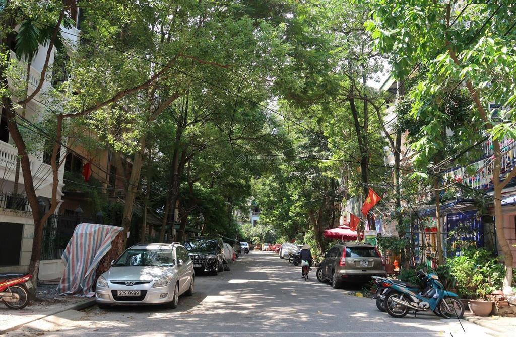 Cho thuê căn hộ mini studio khu dân trí cao,  0913 284 ***
