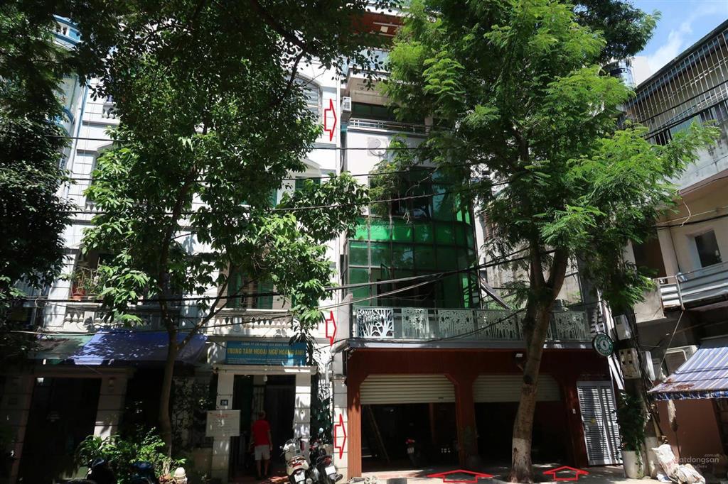 Cho thuê căn hộ mini studio khu dân trí cao,  0913 284 ***