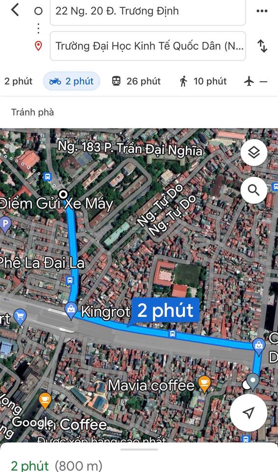 Cho thuê căn hộ mini studio khu dân trí cao,  0913 284 ***