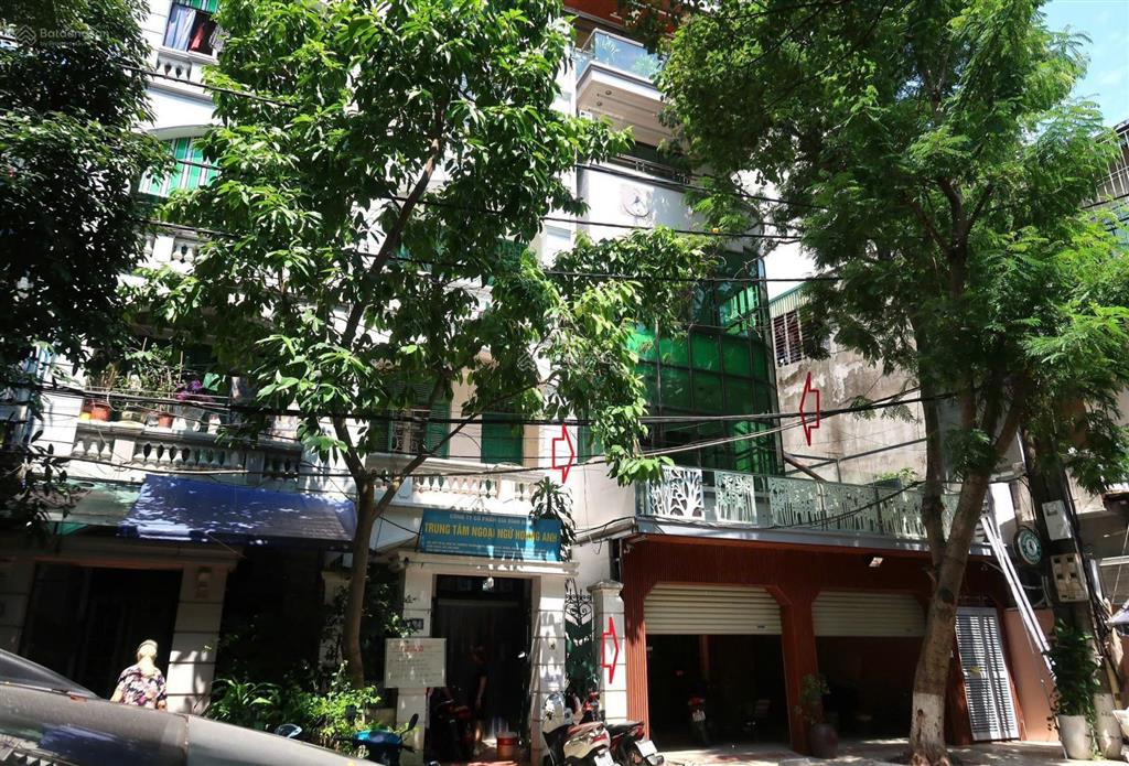 Cho thuê căn hộ mini studio khu dân trí cao,  0913 284 ***
