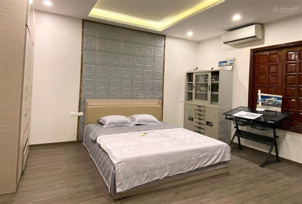 Cho thuê căn hộ mini studio khu dân trí cao,  0913 284 ***